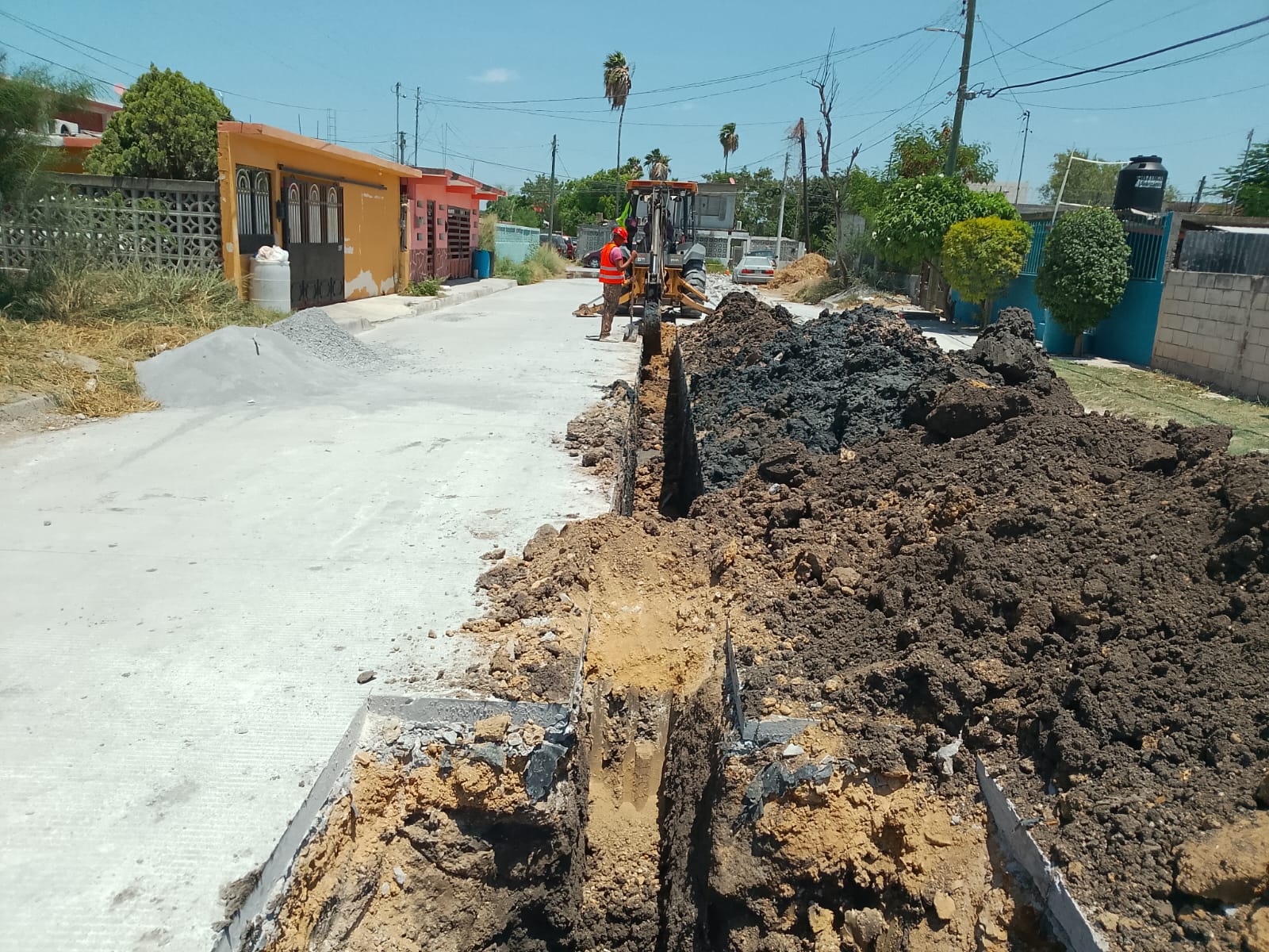 Imagen de la obra